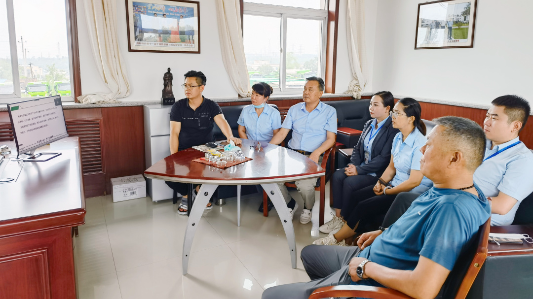 明升mansion88(中国游)最新官方网站