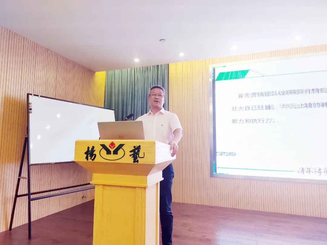 明升mansion88(中国游)最新官方网站