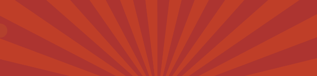 明升mansion88(中国游)最新官方网站