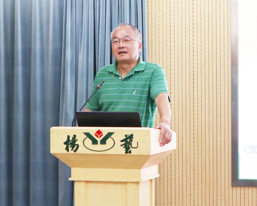 明升mansion88(中国游)最新官方网站