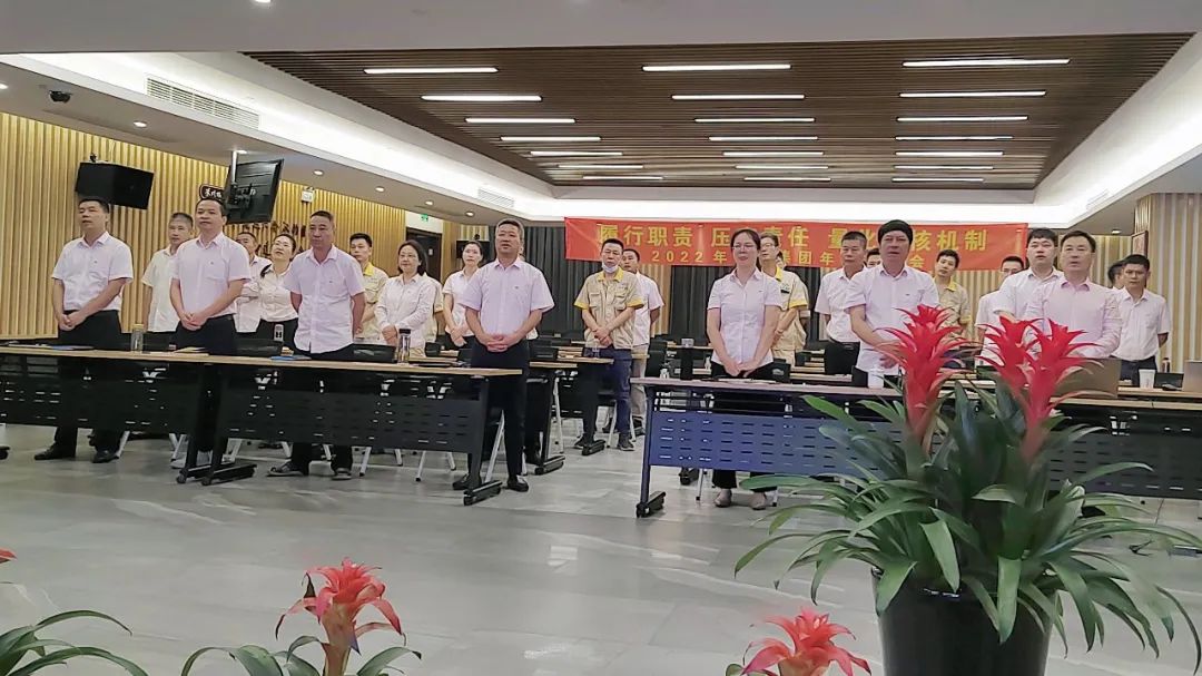 明升mansion88(中国游)最新官方网站