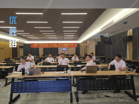 明升mansion88(中国游)最新官方网站