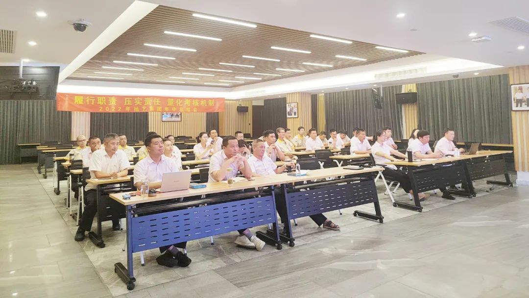 明升mansion88(中国游)最新官方网站