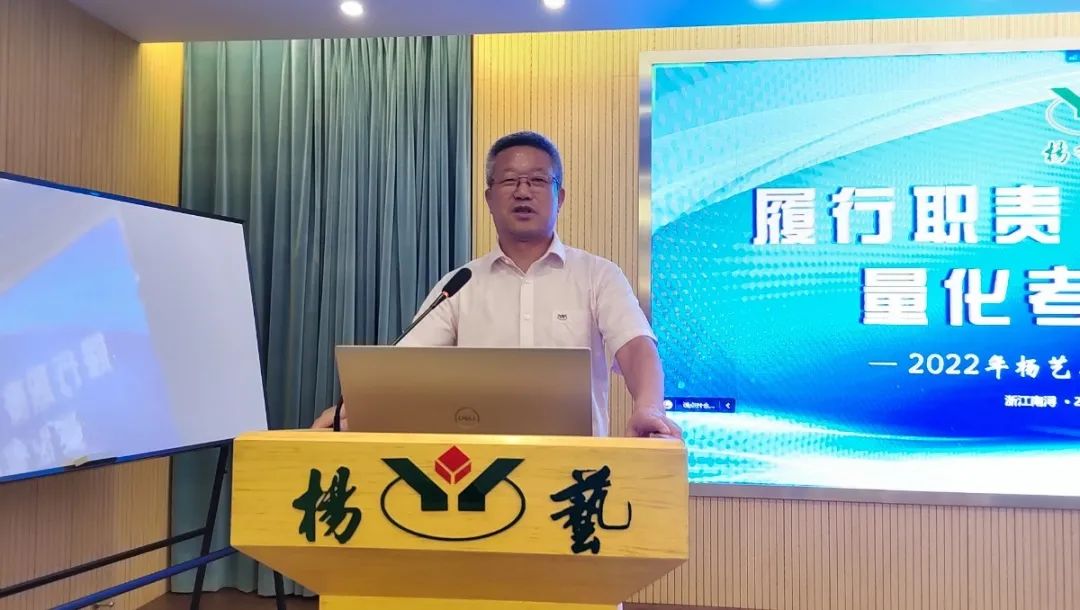 明升mansion88(中国游)最新官方网站