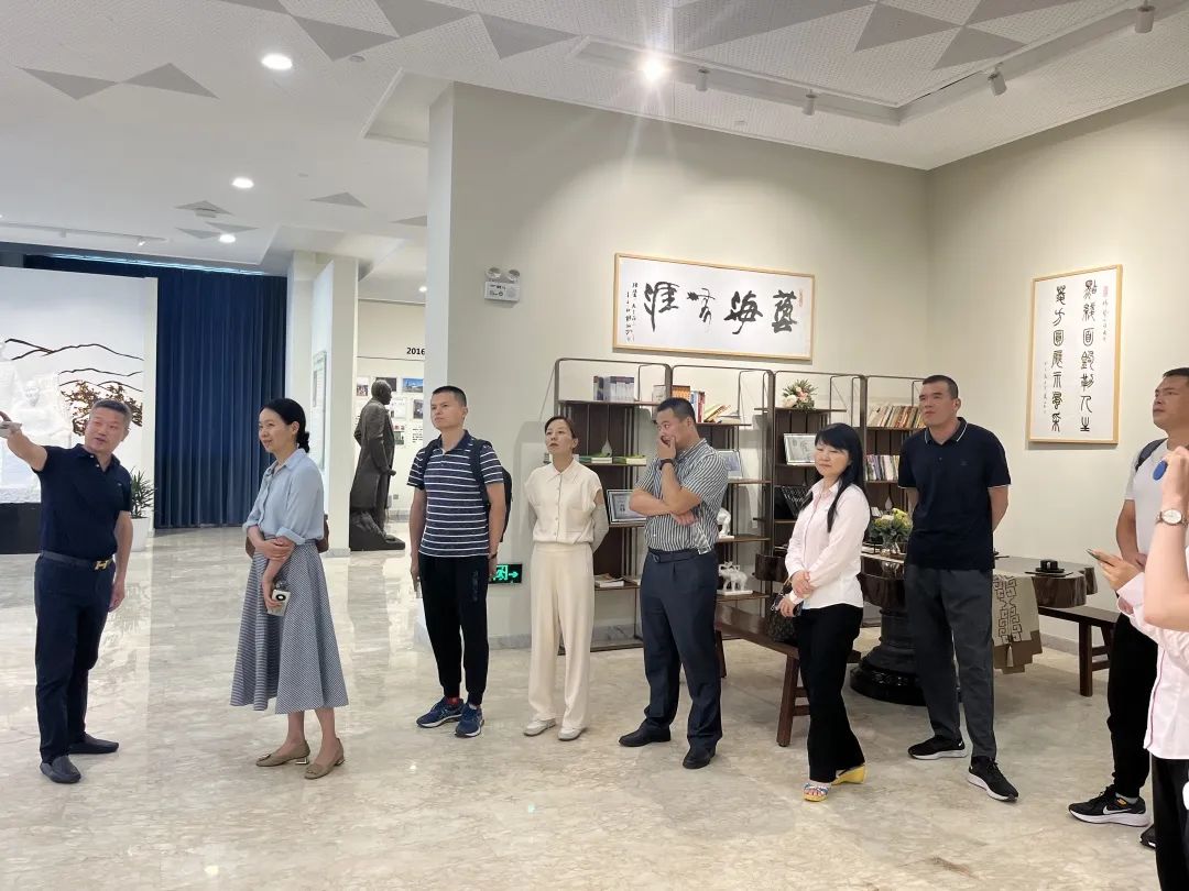 明升mansion88(中国游)最新官方网站