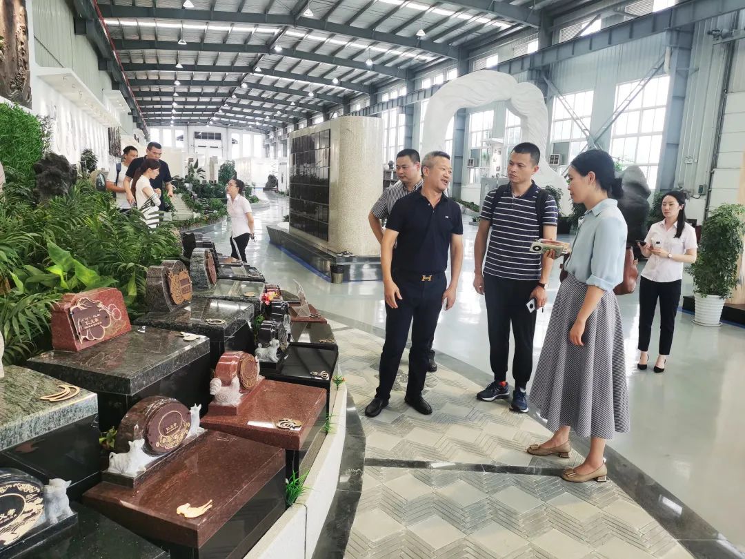 明升mansion88(中国游)最新官方网站