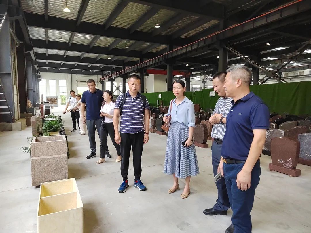 明升mansion88(中国游)最新官方网站