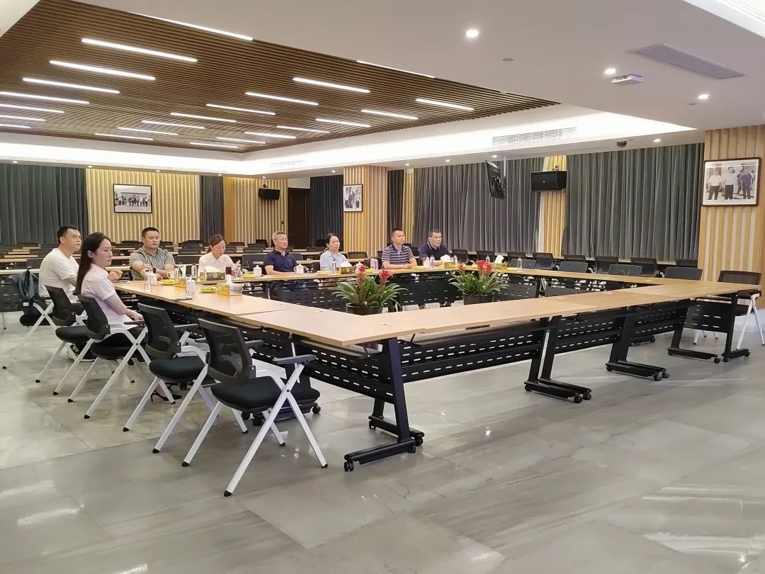 明升mansion88(中国游)最新官方网站