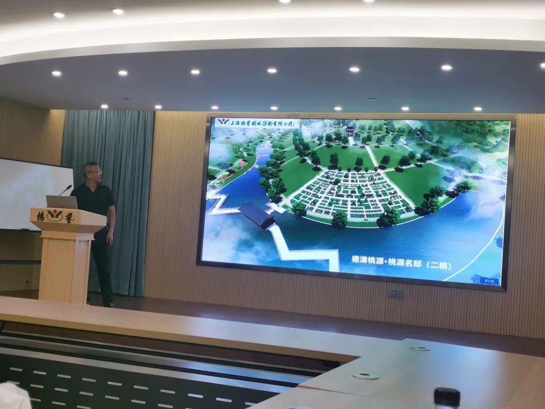 明升mansion88(中国游)最新官方网站