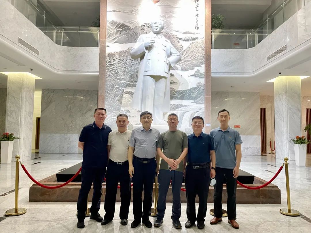 明升mansion88(中国游)最新官方网站