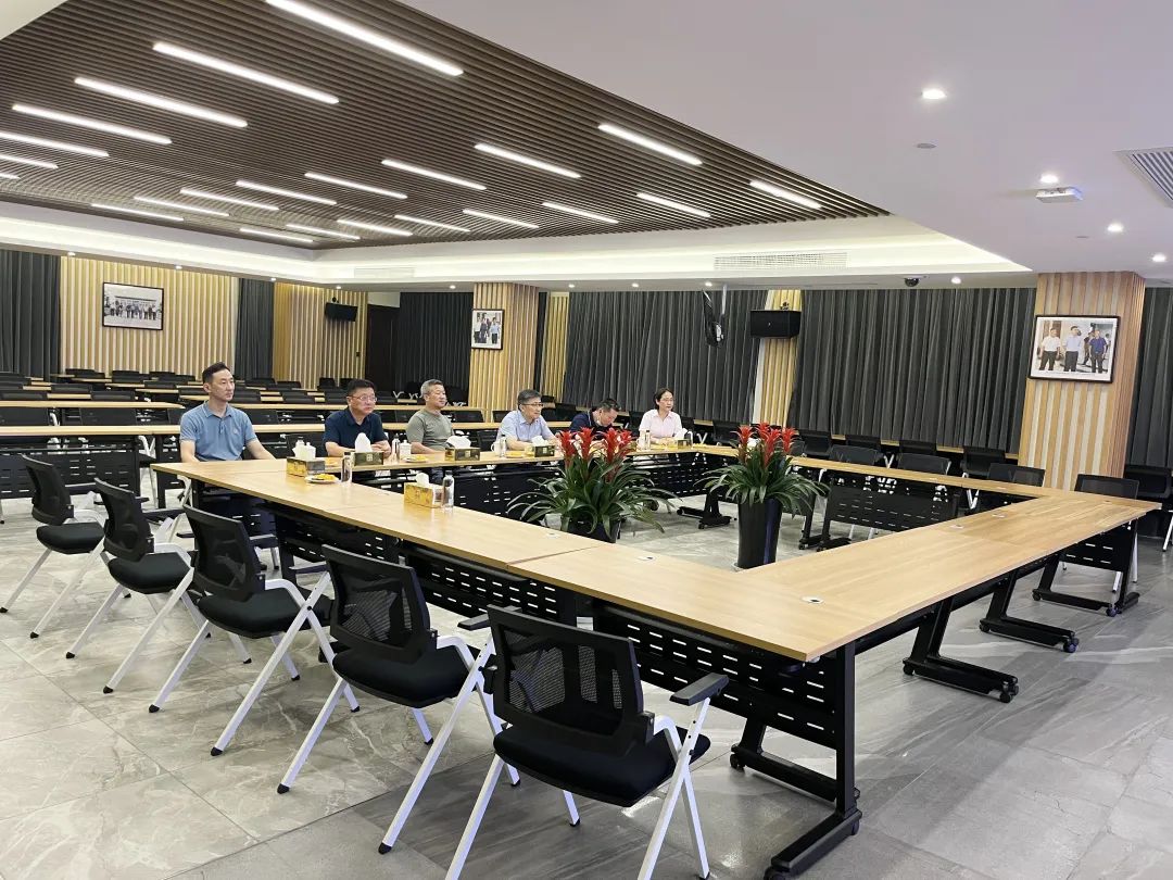 明升mansion88(中国游)最新官方网站