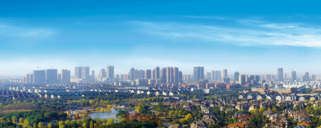 明升mansion88(中国游)最新官方网站