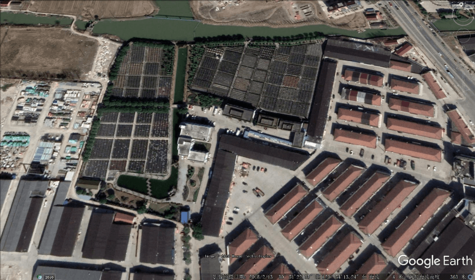 明升mansion88(中国游)最新官方网站