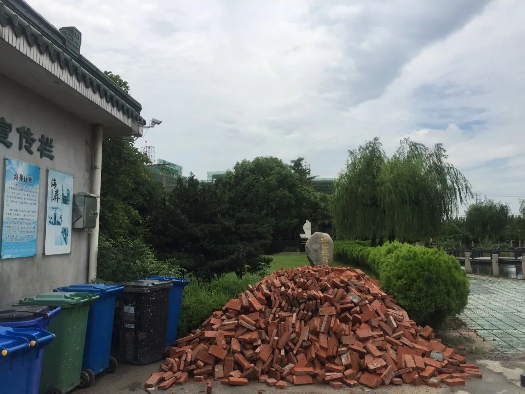 明升mansion88(中国游)最新官方网站