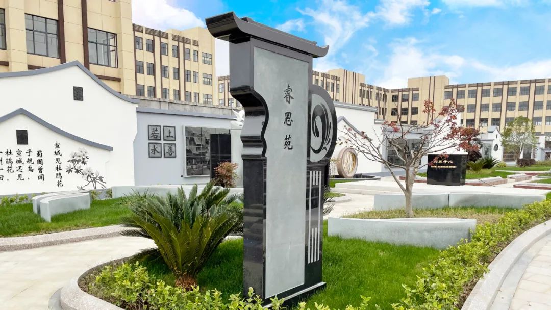 明升mansion88(中国游)最新官方网站