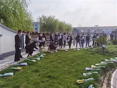 明升mansion88(中国游)最新官方网站