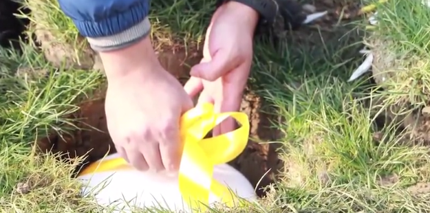 明升mansion88(中国游)最新官方网站