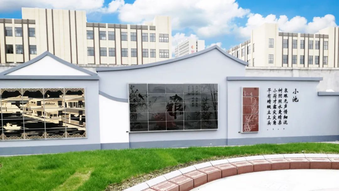 明升mansion88(中国游)最新官方网站