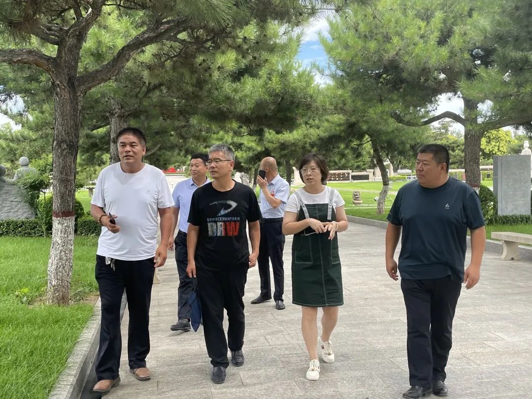 明升mansion88(中国游)最新官方网站