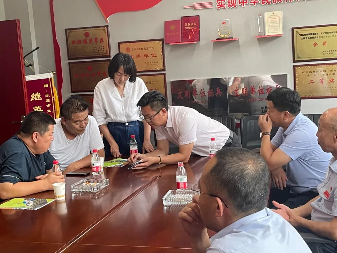 明升mansion88(中国游)最新官方网站