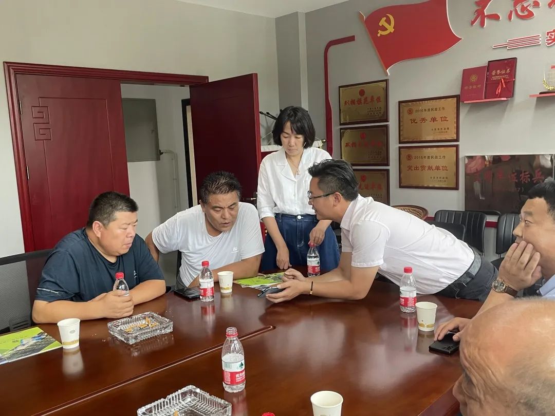 明升mansion88(中国游)最新官方网站