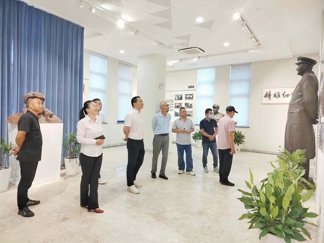 明升mansion88(中国游)最新官方网站