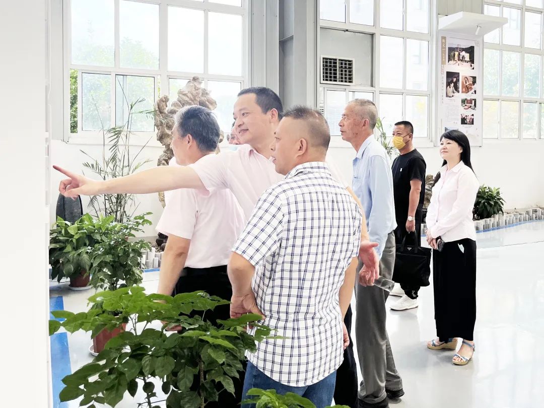 明升mansion88(中国游)最新官方网站