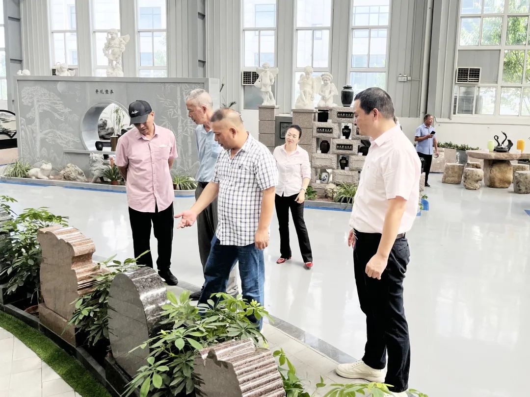 明升mansion88(中国游)最新官方网站