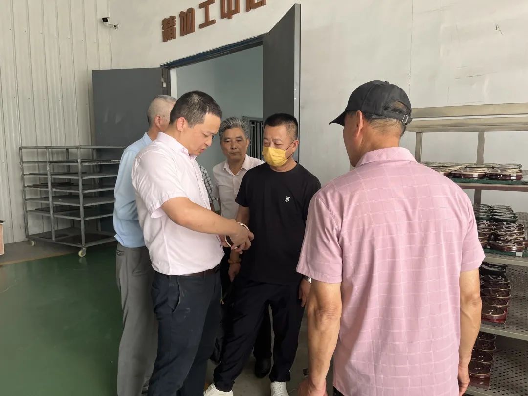 明升mansion88(中国游)最新官方网站