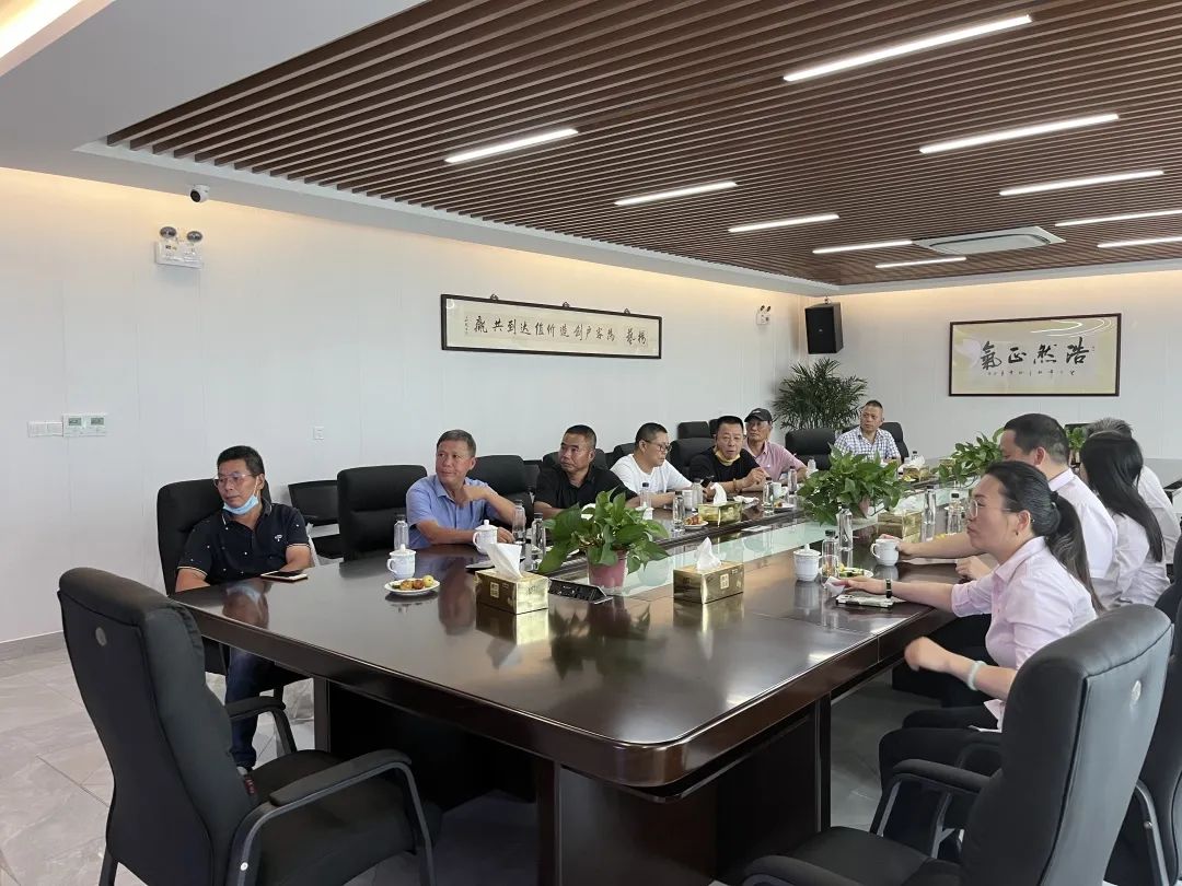 明升mansion88(中国游)最新官方网站