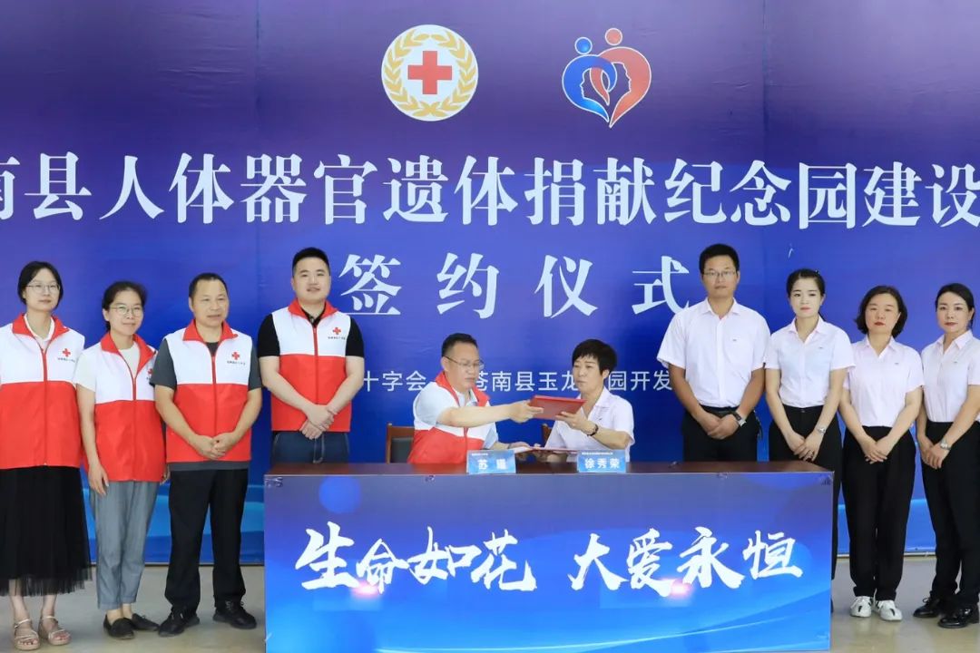 明升mansion88(中国游)最新官方网站