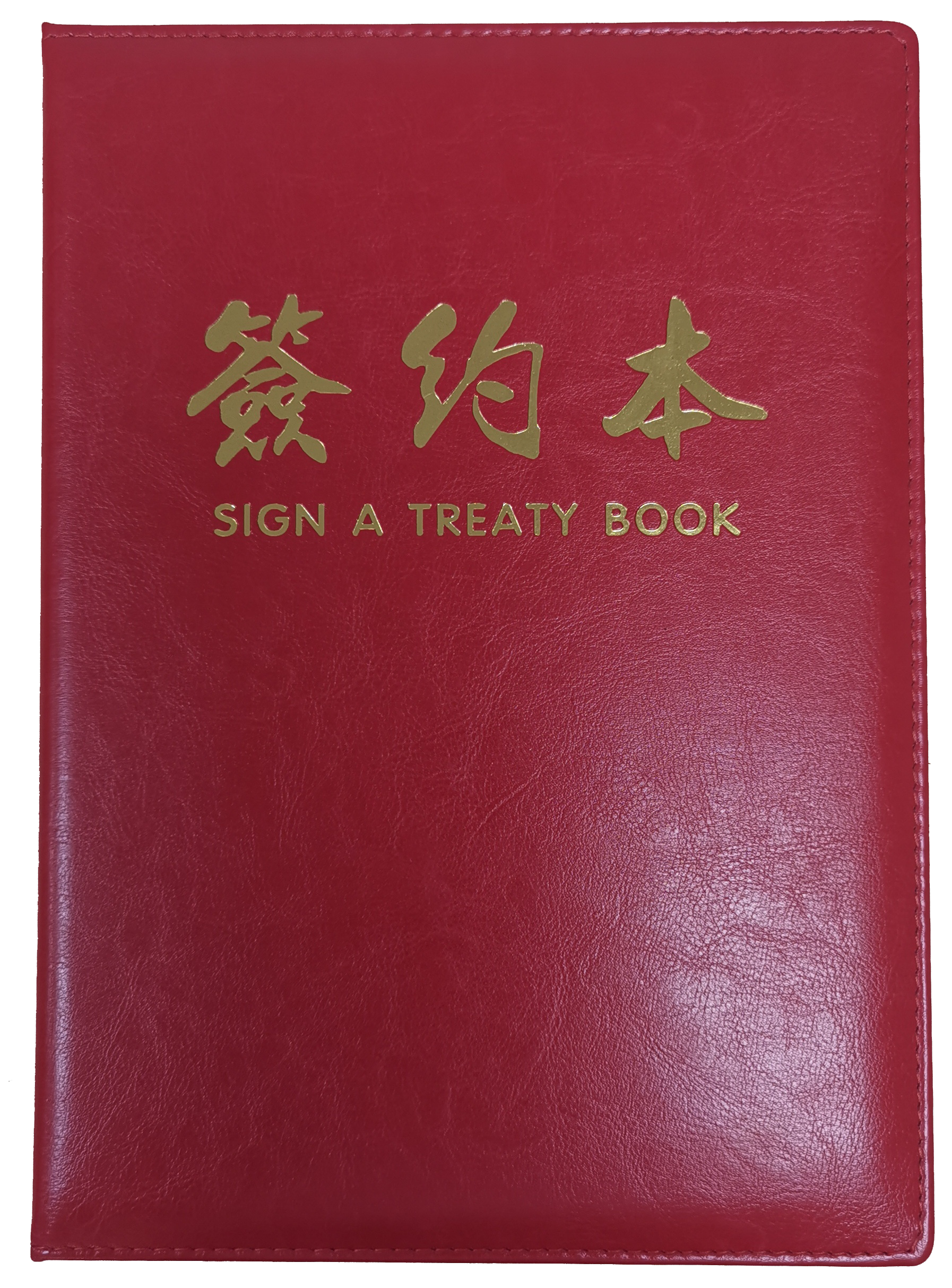 明升mansion88(中国游)最新官方网站