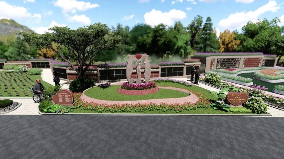 明升mansion88(中国游)最新官方网站