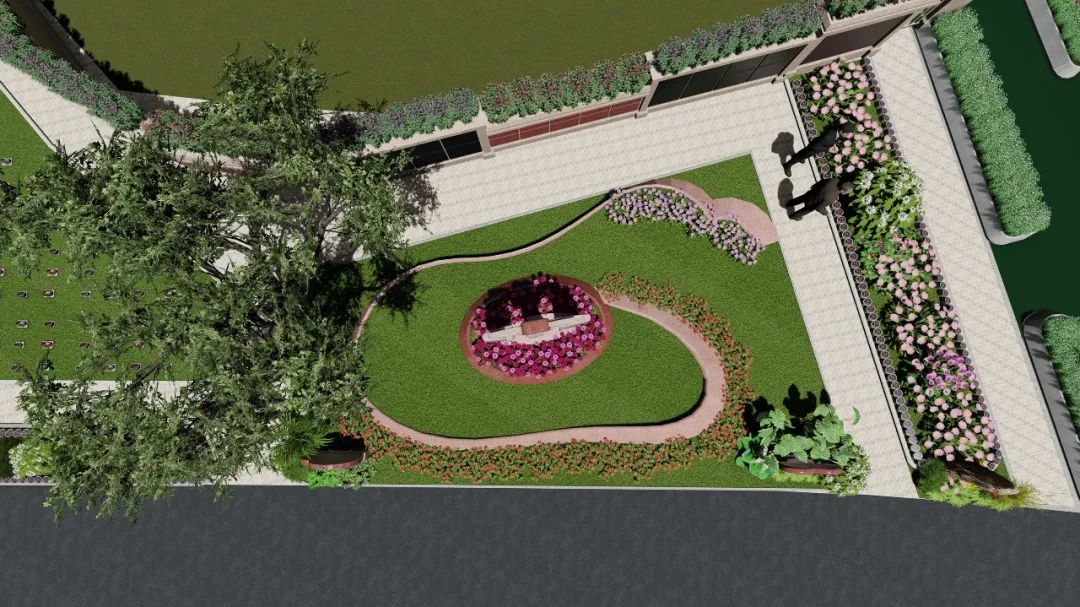 明升mansion88(中国游)最新官方网站