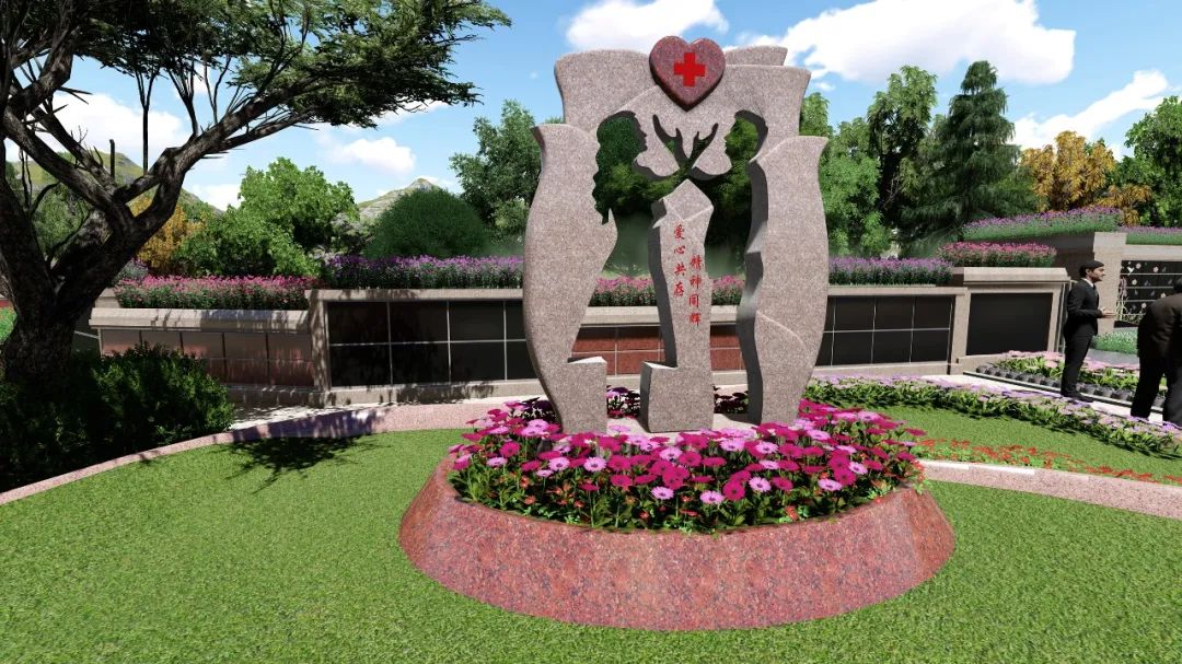 明升mansion88(中国游)最新官方网站