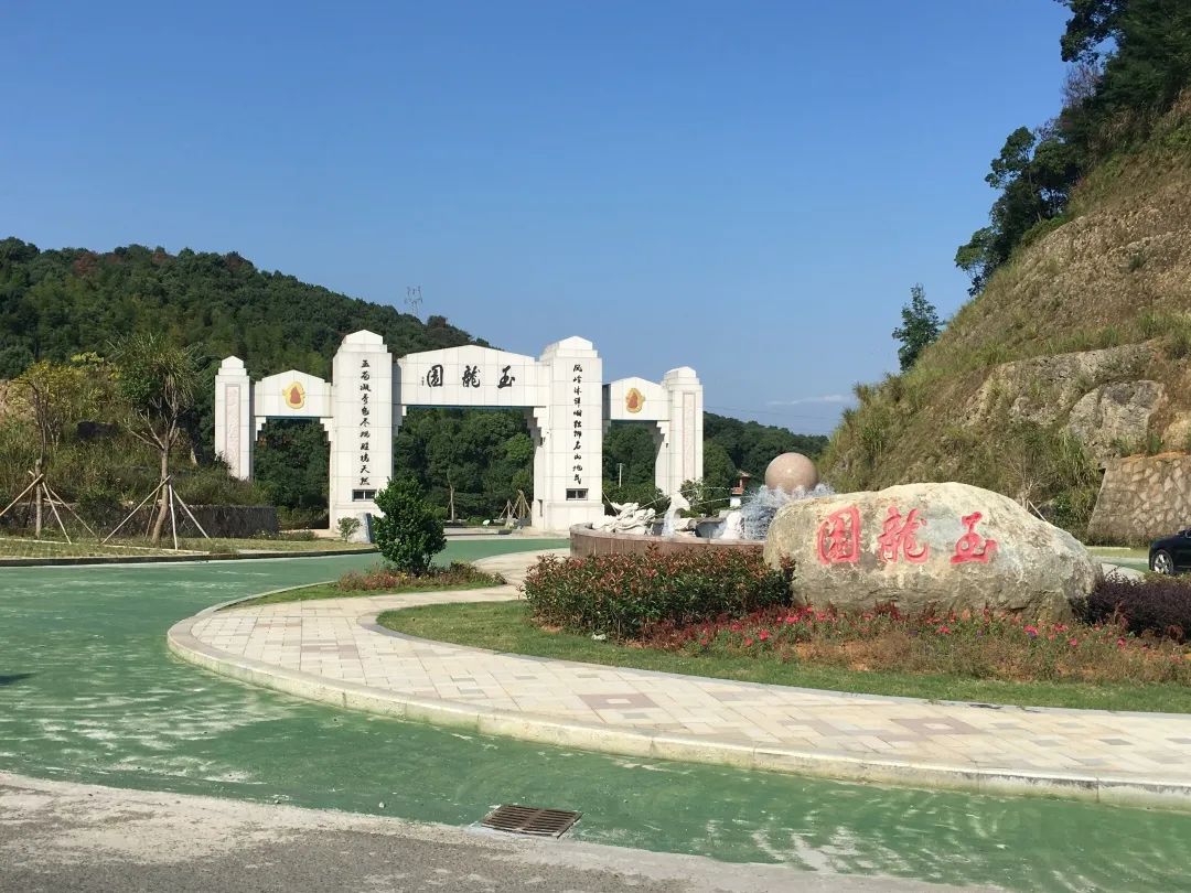 明升mansion88(中国游)最新官方网站