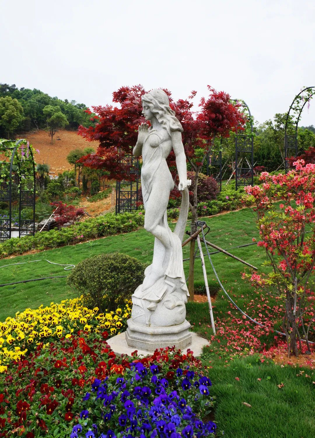 明升mansion88(中国游)最新官方网站