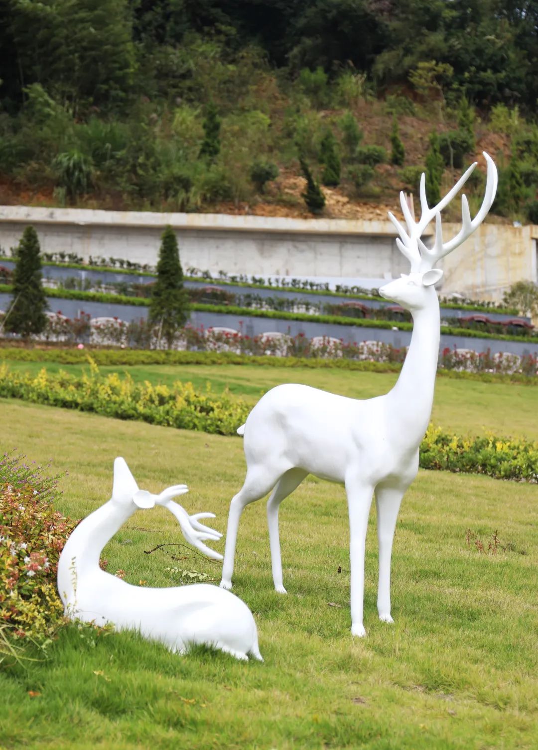 明升mansion88(中国游)最新官方网站