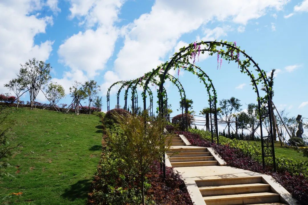 明升mansion88(中国游)最新官方网站