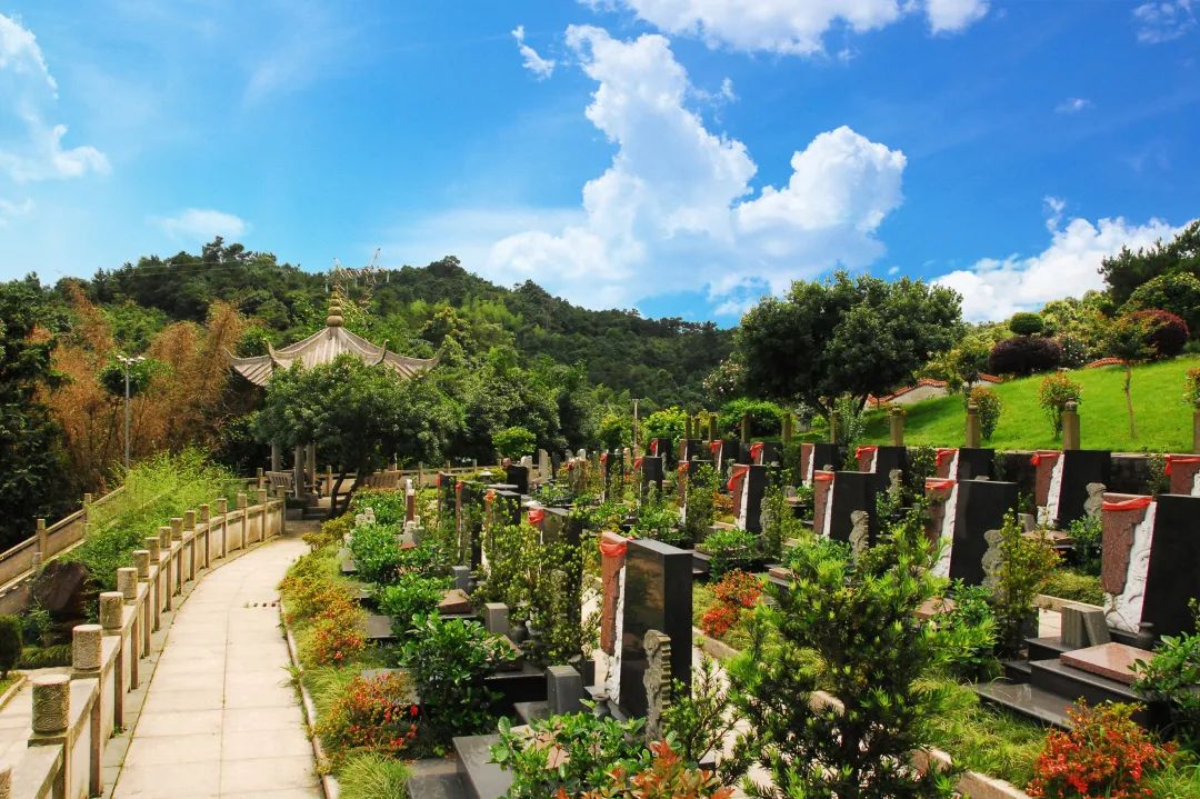 明升mansion88(中国游)最新官方网站