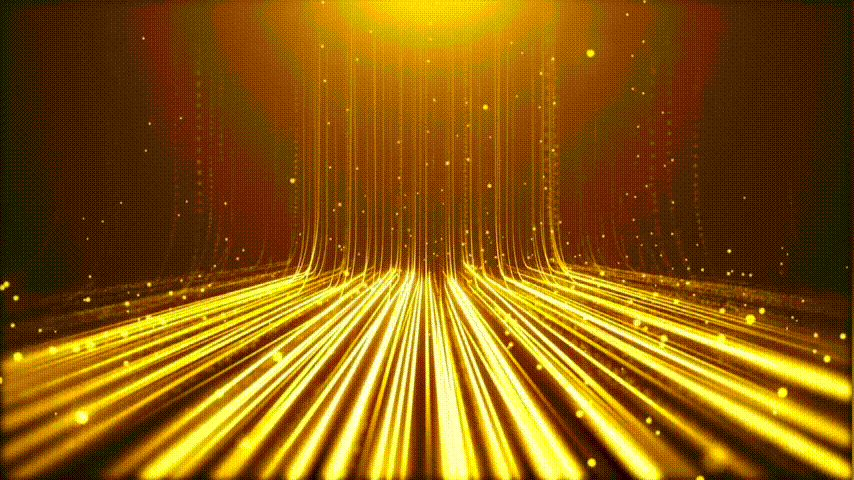 明升mansion88(中国游)最新官方网站