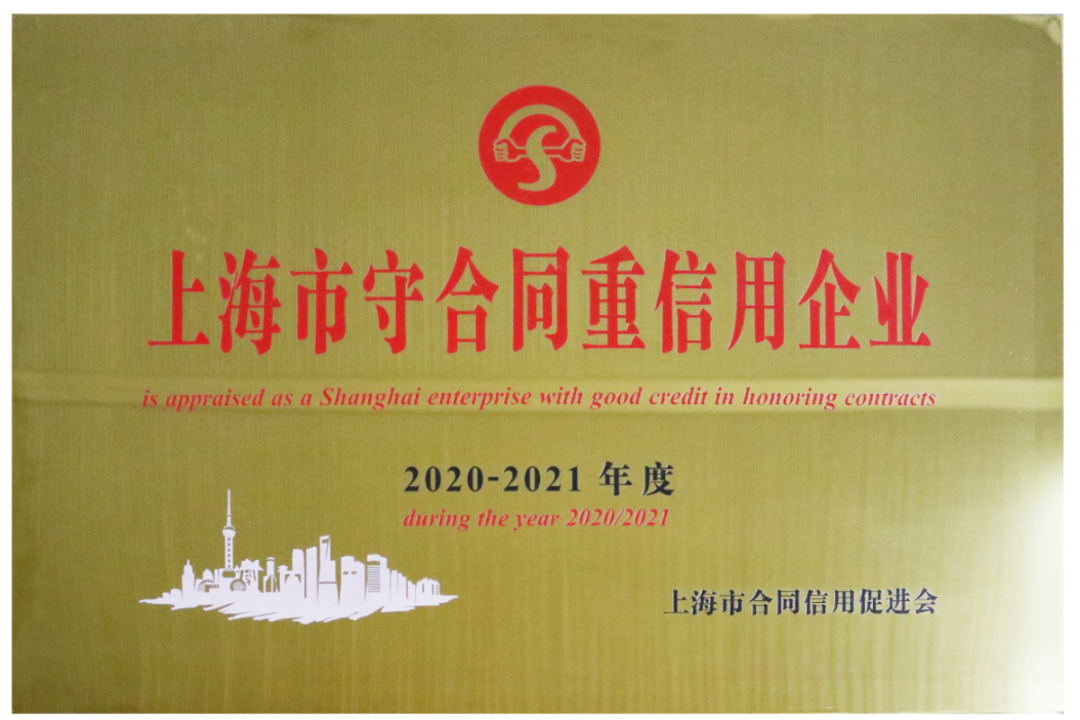 明升mansion88(中国游)最新官方网站