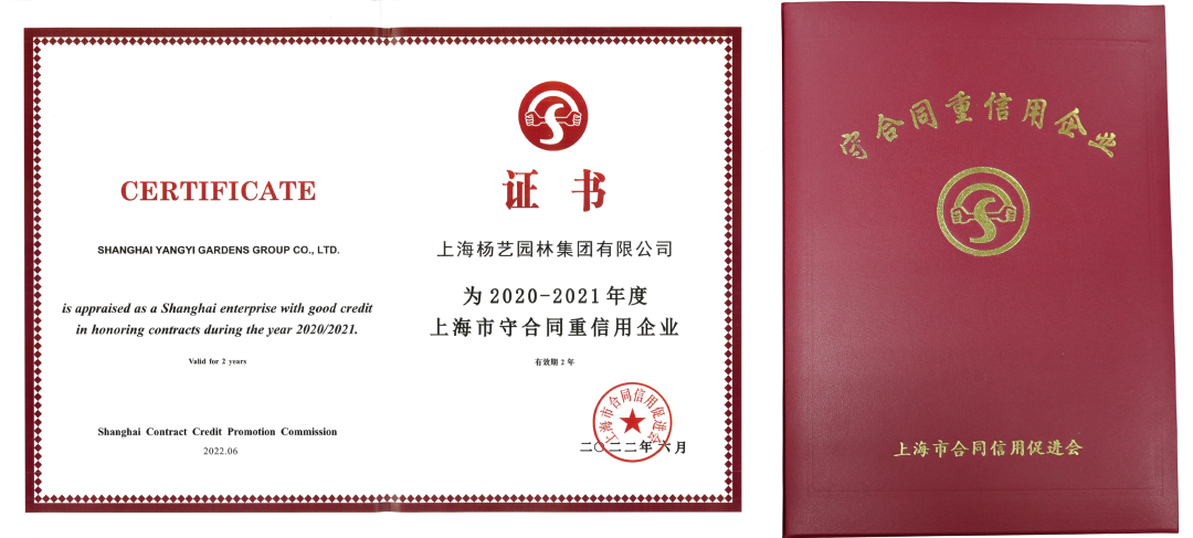 明升mansion88(中国游)最新官方网站