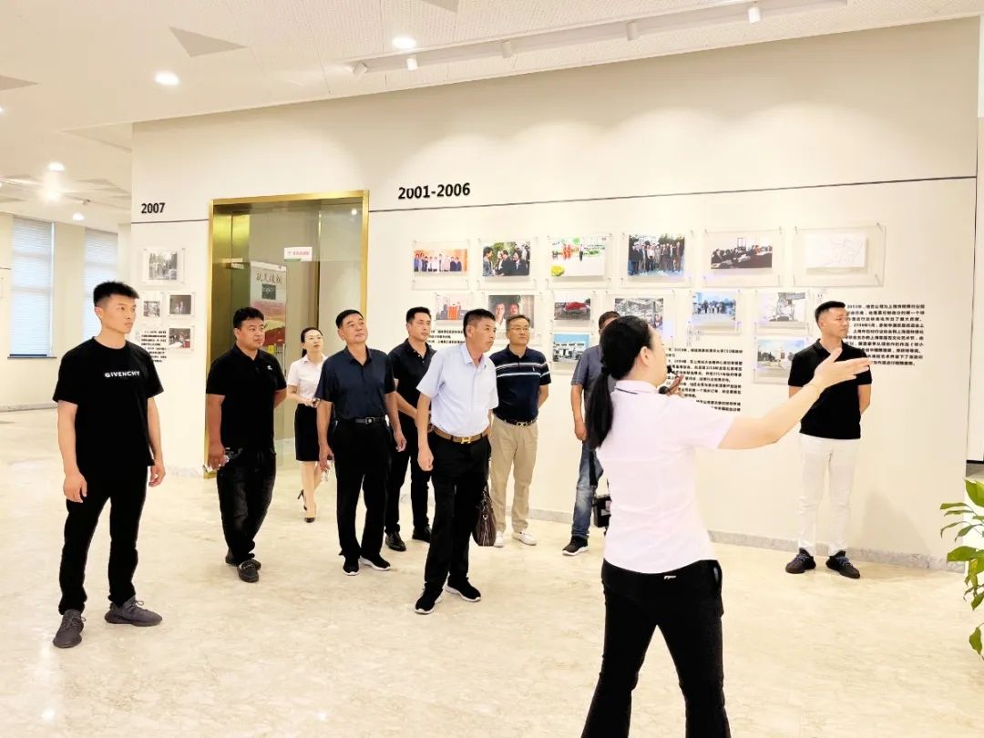 明升mansion88(中国游)最新官方网站