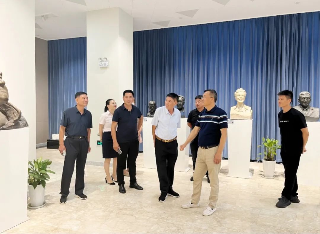 明升mansion88(中国游)最新官方网站