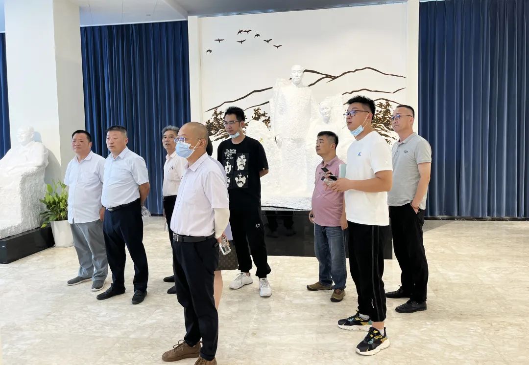 明升mansion88(中国游)最新官方网站