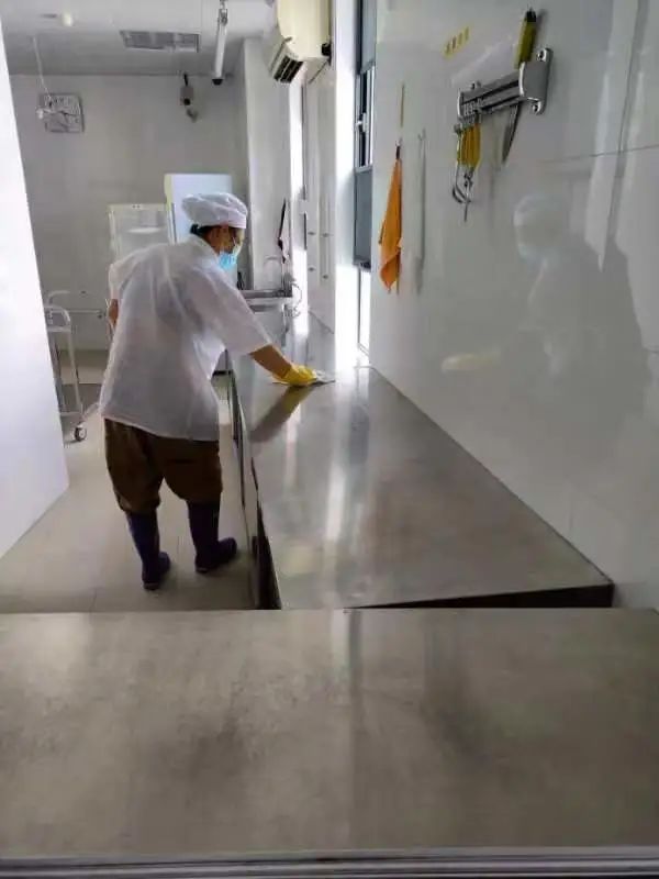 明升mansion88(中国游)最新官方网站