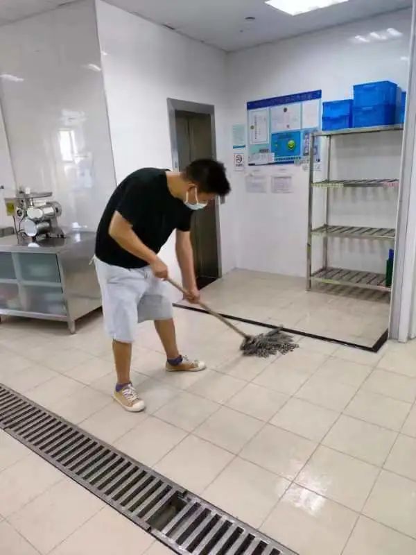 明升mansion88(中国游)最新官方网站