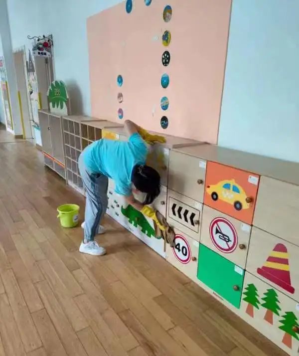 明升mansion88(中国游)最新官方网站