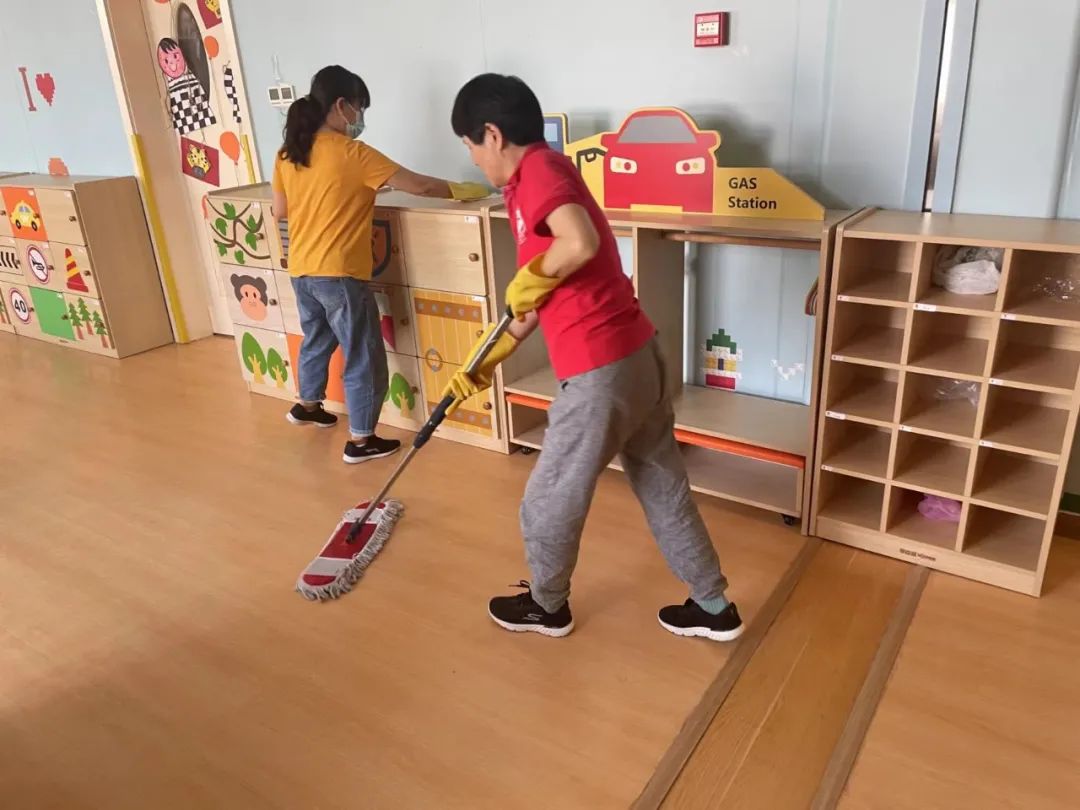 明升mansion88(中国游)最新官方网站